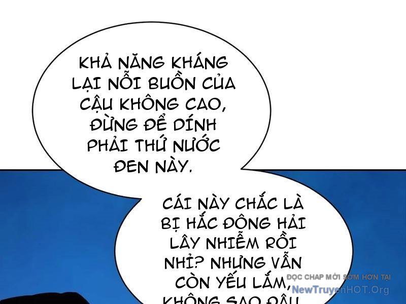 Thế Giới Toàn Người Điên, Tỉnh Táo Chính Là Bị Bệnh - Chapter 13 - Page 107