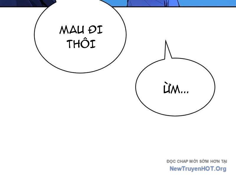 Thế Giới Toàn Người Điên, Tỉnh Táo Chính Là Bị Bệnh - Chapter 13 - Page 109