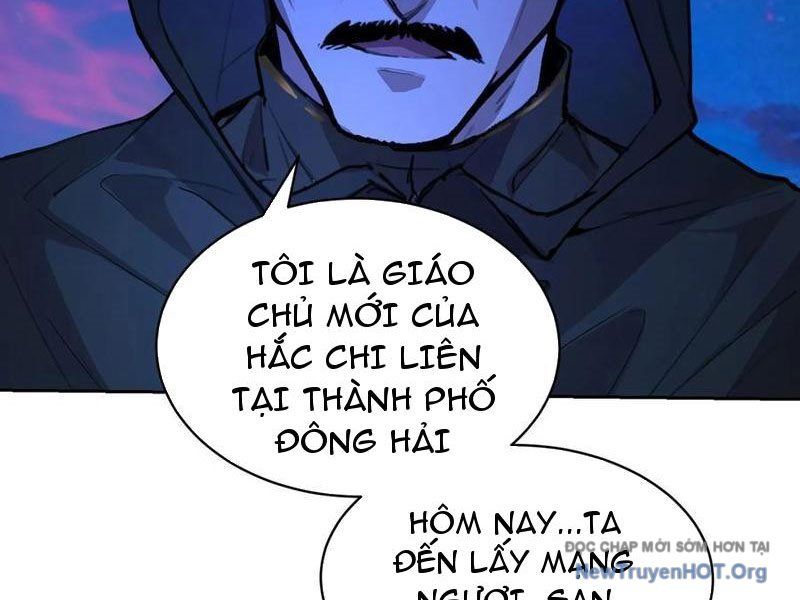 Thế Giới Toàn Người Điên, Tỉnh Táo Chính Là Bị Bệnh - Chapter 13 - Page 11