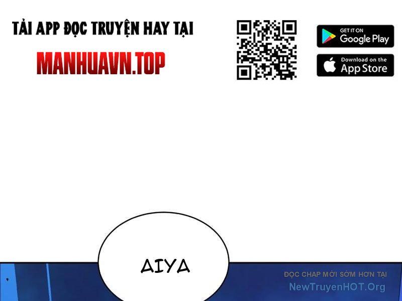 Thế Giới Toàn Người Điên, Tỉnh Táo Chính Là Bị Bệnh - Chapter 13 - Page 110