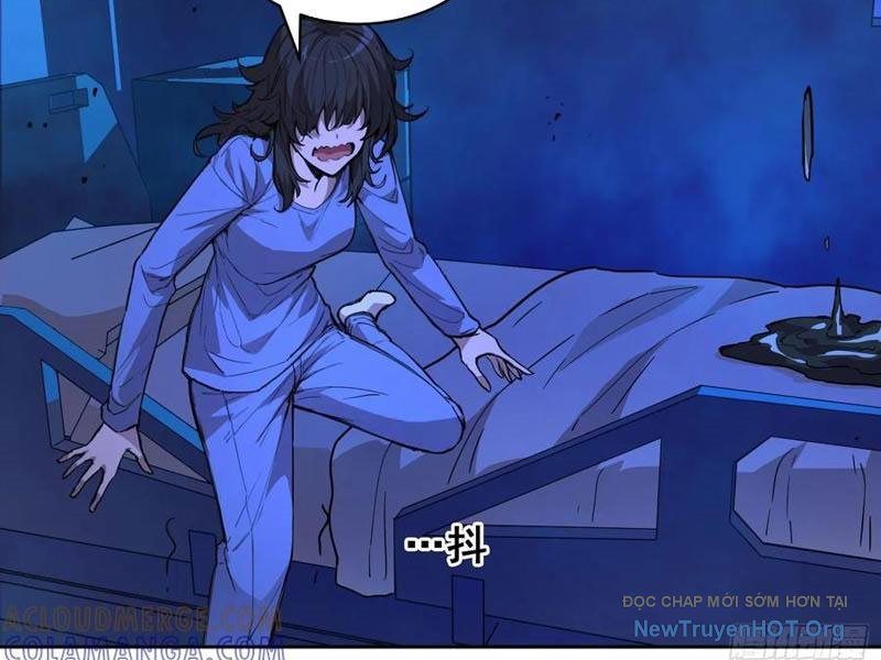 Thế Giới Toàn Người Điên, Tỉnh Táo Chính Là Bị Bệnh - Chapter 13 - Page 111