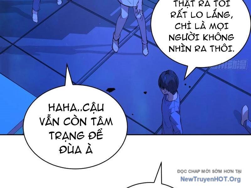 Thế Giới Toàn Người Điên, Tỉnh Táo Chính Là Bị Bệnh - Chapter 13 - Page 113