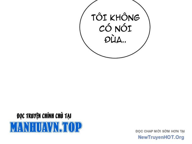 Thế Giới Toàn Người Điên, Tỉnh Táo Chính Là Bị Bệnh - Chapter 13 - Page 114