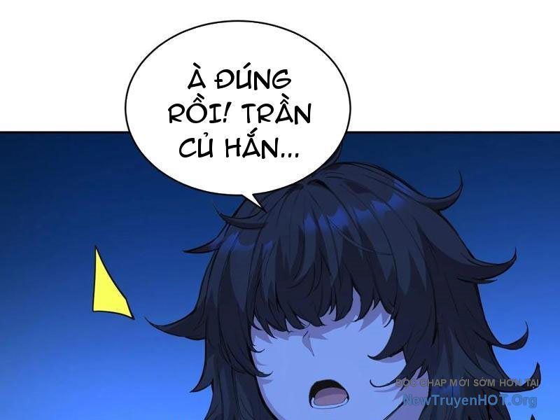 Thế Giới Toàn Người Điên, Tỉnh Táo Chính Là Bị Bệnh - Chapter 13 - Page 115