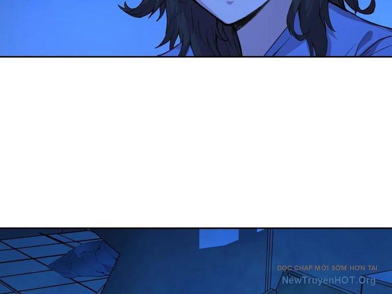 Thế Giới Toàn Người Điên, Tỉnh Táo Chính Là Bị Bệnh - Chapter 13 - Page 116