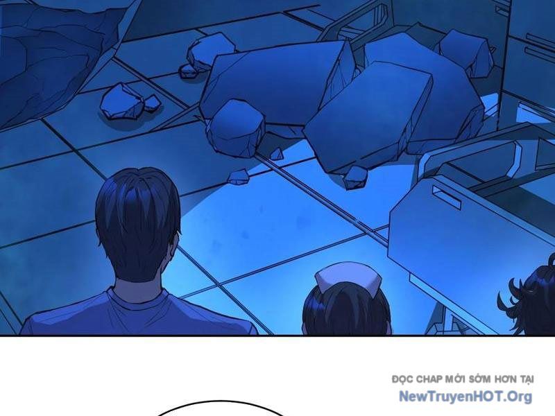 Thế Giới Toàn Người Điên, Tỉnh Táo Chính Là Bị Bệnh - Chapter 13 - Page 117