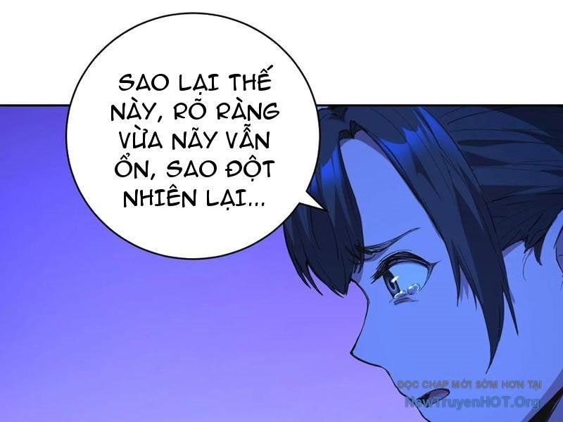Thế Giới Toàn Người Điên, Tỉnh Táo Chính Là Bị Bệnh - Chapter 13 - Page 119