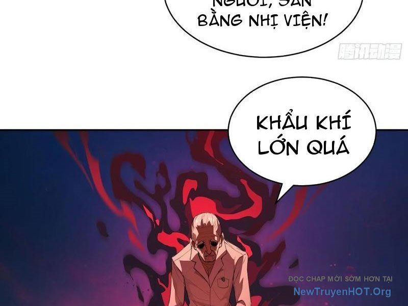 Thế Giới Toàn Người Điên, Tỉnh Táo Chính Là Bị Bệnh - Chapter 13 - Page 12