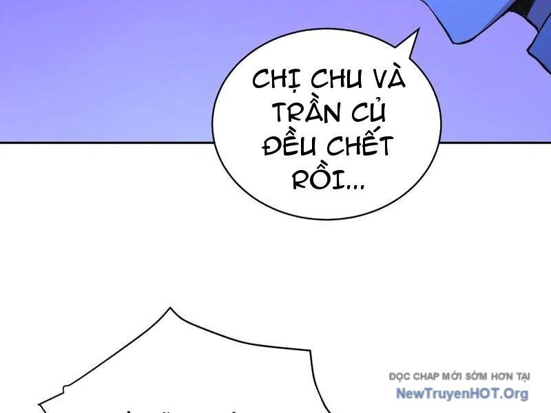 Thế Giới Toàn Người Điên, Tỉnh Táo Chính Là Bị Bệnh - Chapter 13 - Page 120