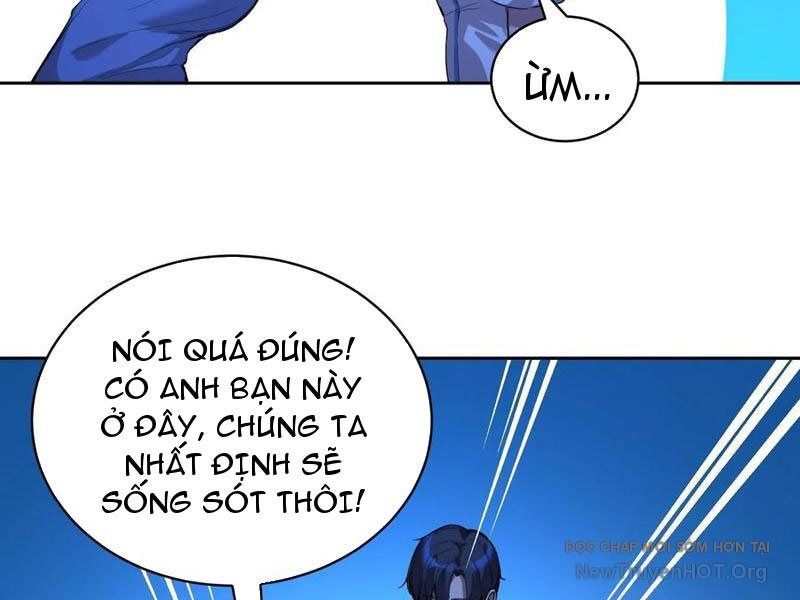 Thế Giới Toàn Người Điên, Tỉnh Táo Chính Là Bị Bệnh - Chapter 13 - Page 122