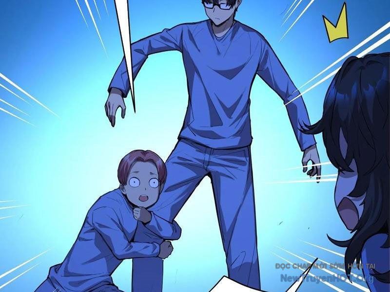 Thế Giới Toàn Người Điên, Tỉnh Táo Chính Là Bị Bệnh - Chapter 13 - Page 123