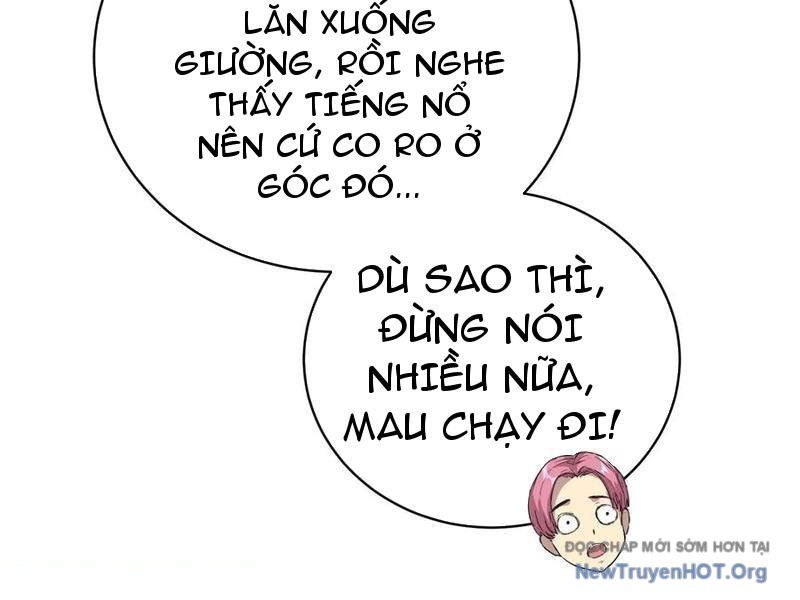 Thế Giới Toàn Người Điên, Tỉnh Táo Chính Là Bị Bệnh - Chapter 13 - Page 125