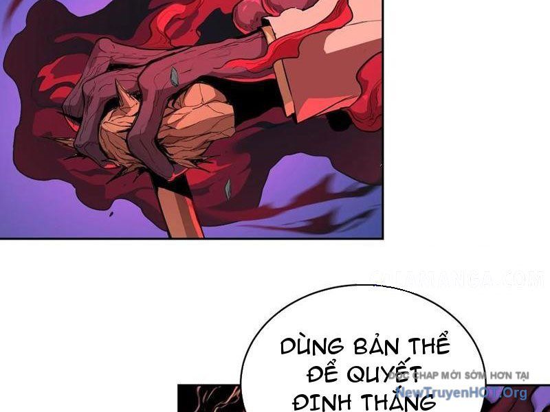 Thế Giới Toàn Người Điên, Tỉnh Táo Chính Là Bị Bệnh - Chapter 13 - Page 14