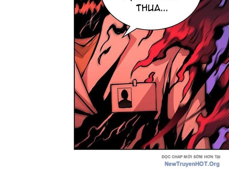 Thế Giới Toàn Người Điên, Tỉnh Táo Chính Là Bị Bệnh - Chapter 13 - Page 15