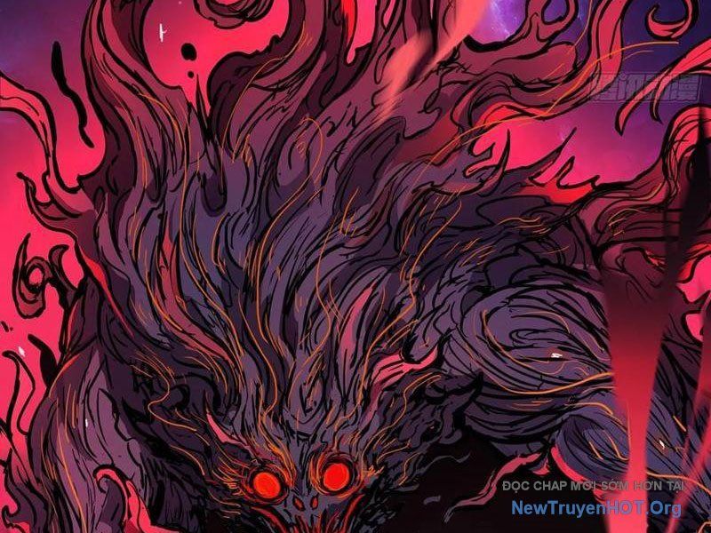 Thế Giới Toàn Người Điên, Tỉnh Táo Chính Là Bị Bệnh - Chapter 13 - Page 17