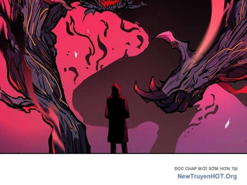 Thế Giới Toàn Người Điên, Tỉnh Táo Chính Là Bị Bệnh - Chapter 13 - Page 18