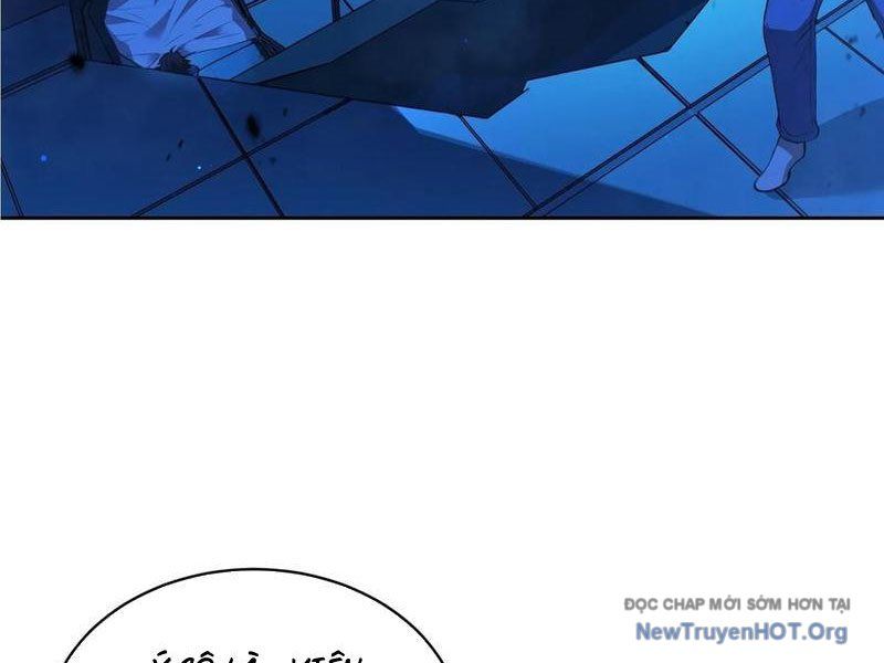 Thế Giới Toàn Người Điên, Tỉnh Táo Chính Là Bị Bệnh - Chapter 13 - Page 21