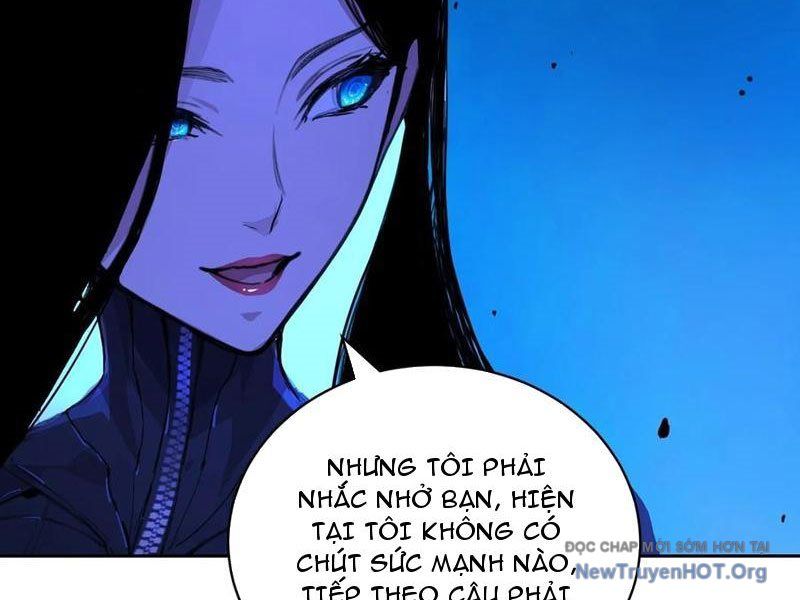 Thế Giới Toàn Người Điên, Tỉnh Táo Chính Là Bị Bệnh - Chapter 13 - Page 25