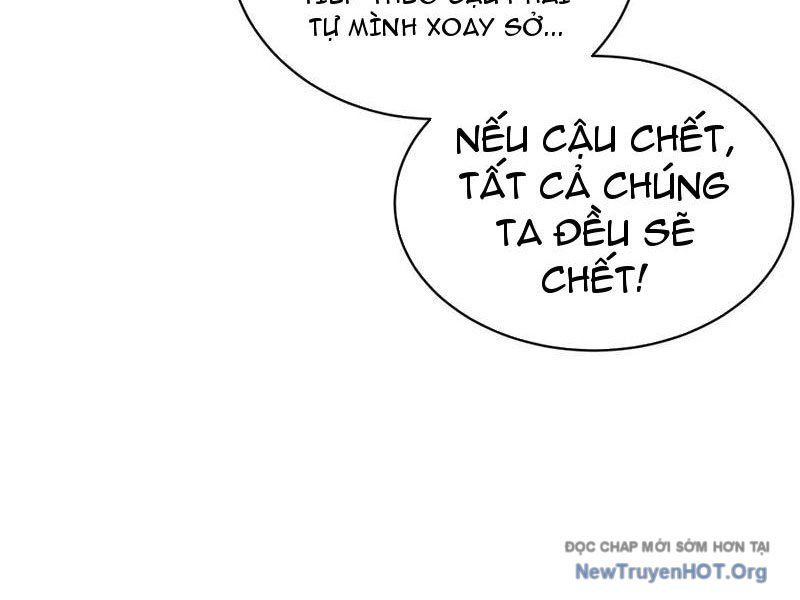 Thế Giới Toàn Người Điên, Tỉnh Táo Chính Là Bị Bệnh - Chapter 13 - Page 26