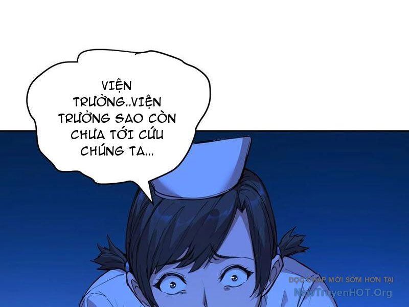 Thế Giới Toàn Người Điên, Tỉnh Táo Chính Là Bị Bệnh - Chapter 13 - Page 27