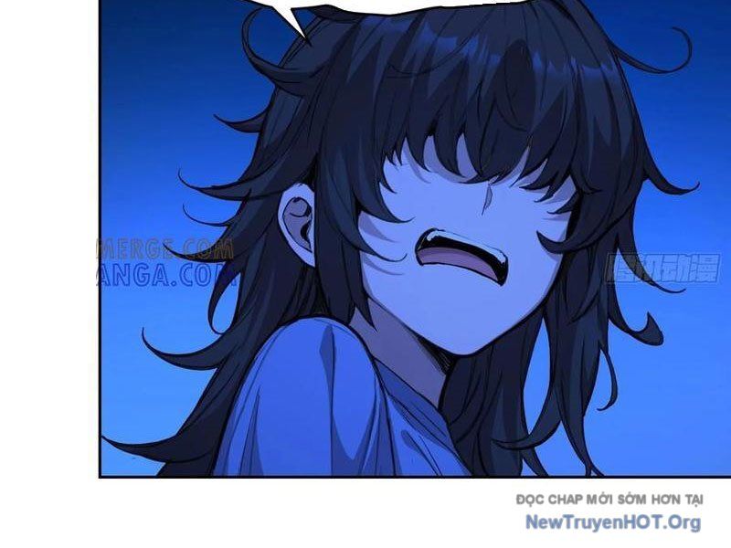 Thế Giới Toàn Người Điên, Tỉnh Táo Chính Là Bị Bệnh - Chapter 13 - Page 29