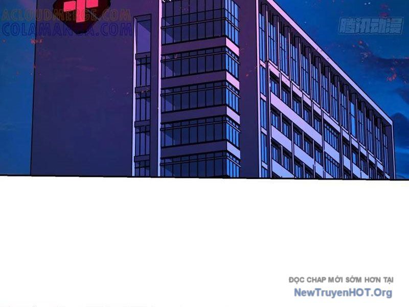 Thế Giới Toàn Người Điên, Tỉnh Táo Chính Là Bị Bệnh - Chapter 13 - Page 3