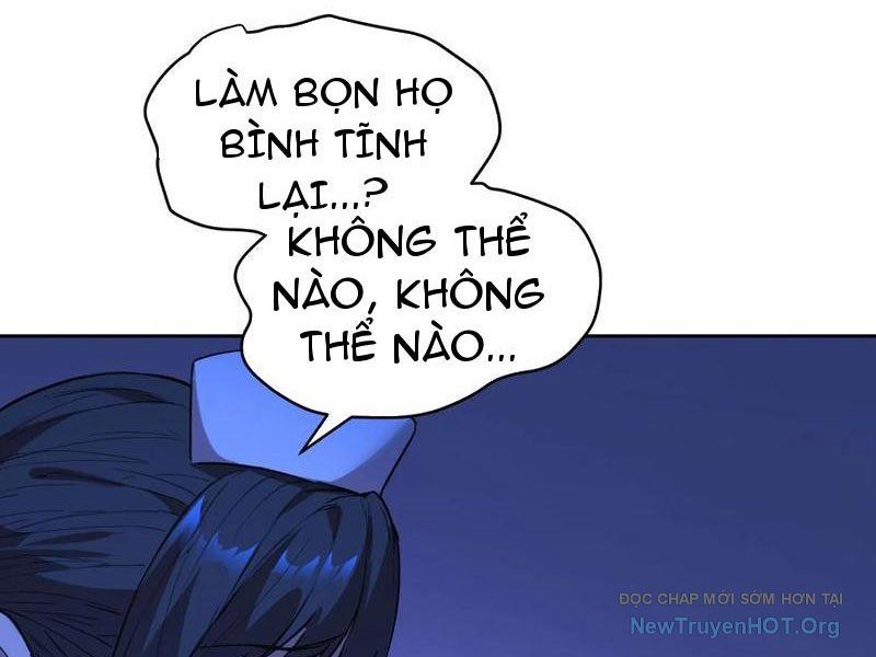 Thế Giới Toàn Người Điên, Tỉnh Táo Chính Là Bị Bệnh - Chapter 13 - Page 30
