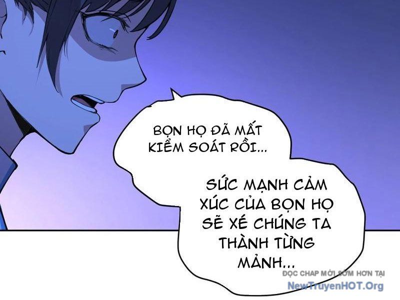 Thế Giới Toàn Người Điên, Tỉnh Táo Chính Là Bị Bệnh - Chapter 13 - Page 31