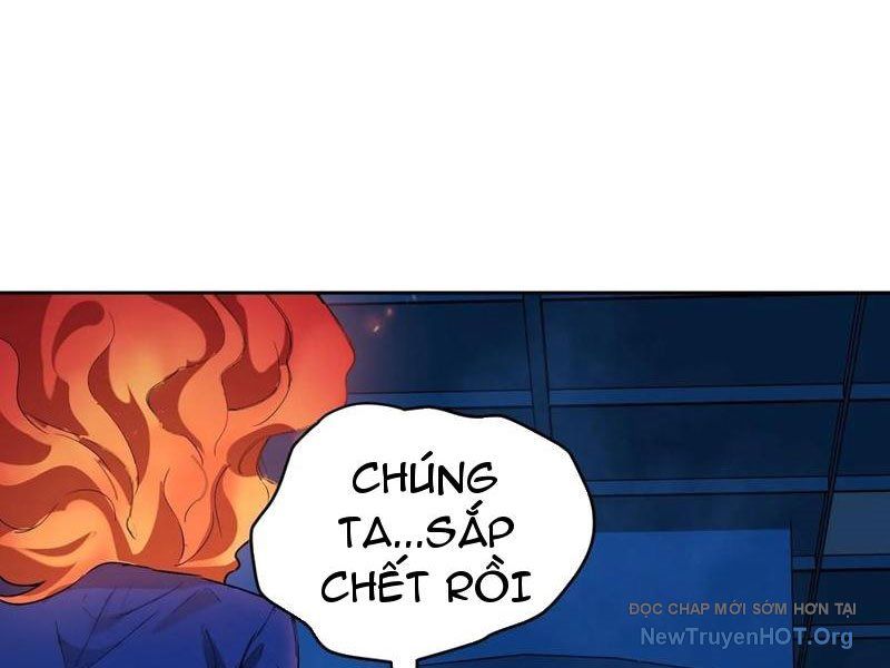 Thế Giới Toàn Người Điên, Tỉnh Táo Chính Là Bị Bệnh - Chapter 13 - Page 32