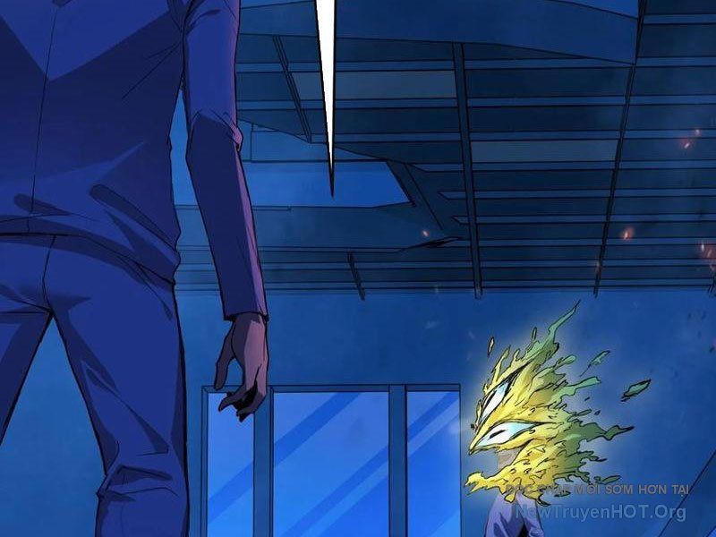 Thế Giới Toàn Người Điên, Tỉnh Táo Chính Là Bị Bệnh - Chapter 13 - Page 33