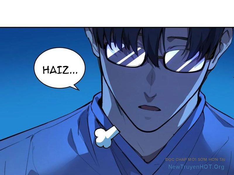 Thế Giới Toàn Người Điên, Tỉnh Táo Chính Là Bị Bệnh - Chapter 13 - Page 35