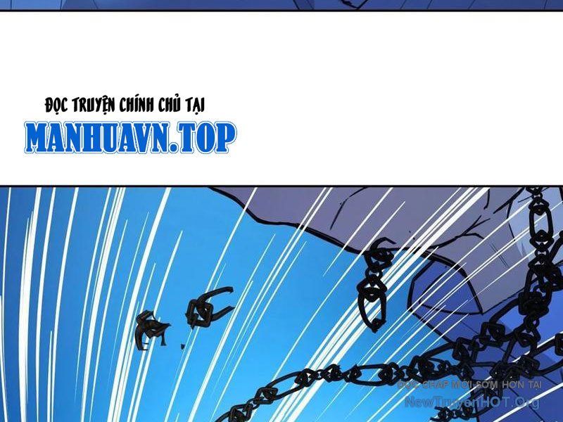 Thế Giới Toàn Người Điên, Tỉnh Táo Chính Là Bị Bệnh - Chapter 13 - Page 36