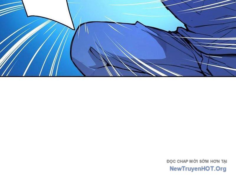 Thế Giới Toàn Người Điên, Tỉnh Táo Chính Là Bị Bệnh - Chapter 13 - Page 38