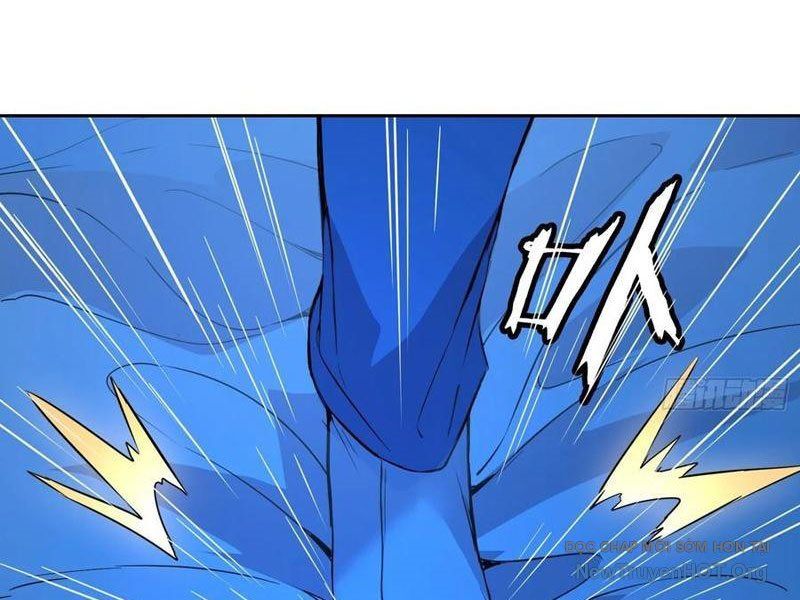 Thế Giới Toàn Người Điên, Tỉnh Táo Chính Là Bị Bệnh - Chapter 13 - Page 39