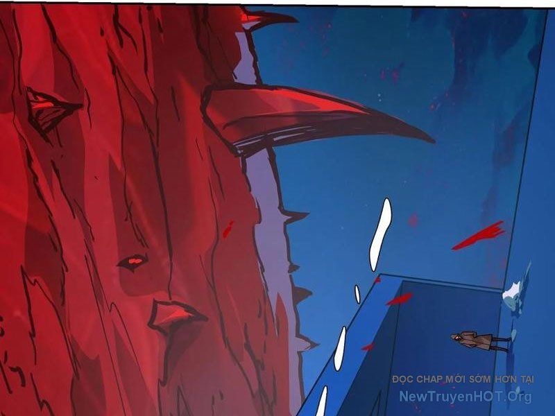 Thế Giới Toàn Người Điên, Tỉnh Táo Chính Là Bị Bệnh - Chapter 13 - Page 4