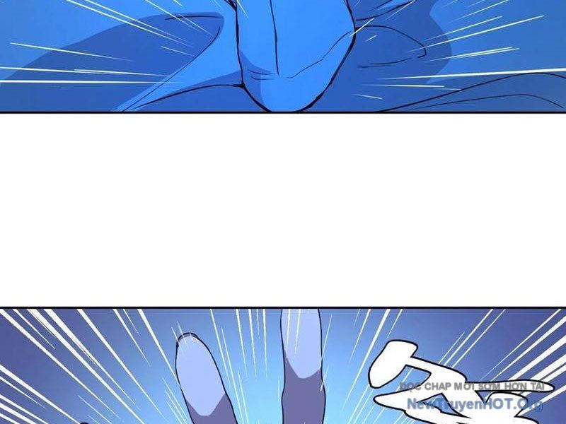 Thế Giới Toàn Người Điên, Tỉnh Táo Chính Là Bị Bệnh - Chapter 13 - Page 40