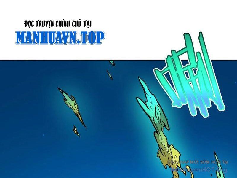 Thế Giới Toàn Người Điên, Tỉnh Táo Chính Là Bị Bệnh - Chapter 13 - Page 42