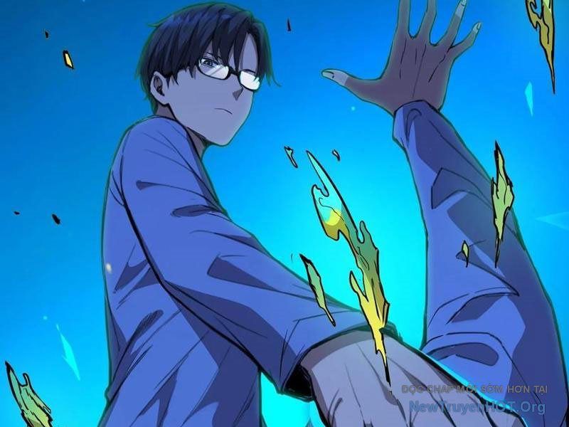 Thế Giới Toàn Người Điên, Tỉnh Táo Chính Là Bị Bệnh - Chapter 13 - Page 44