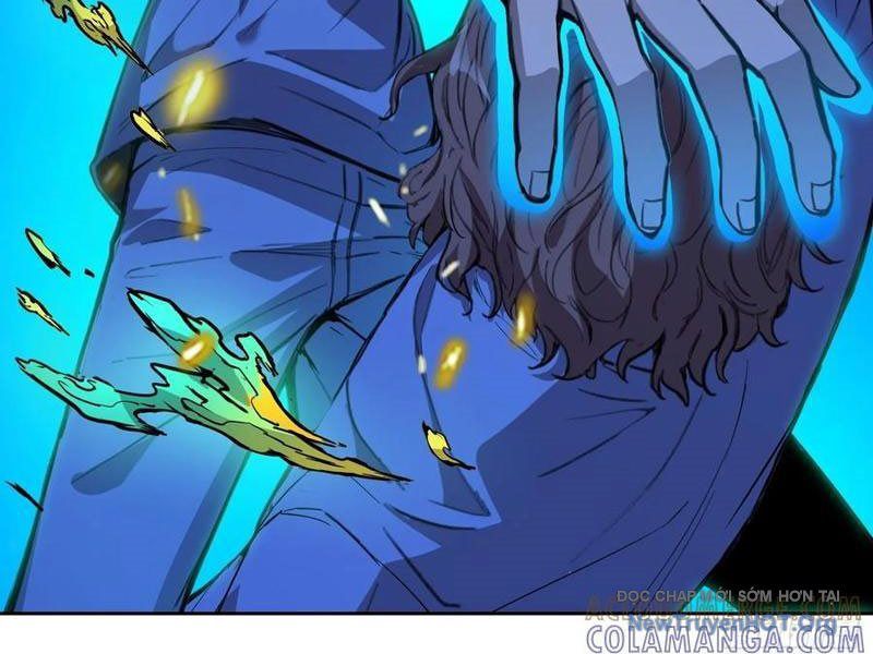 Thế Giới Toàn Người Điên, Tỉnh Táo Chính Là Bị Bệnh - Chapter 13 - Page 45