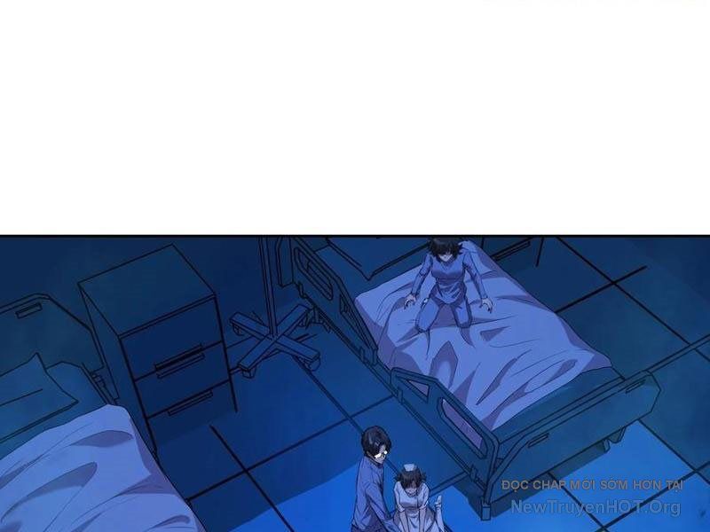 Thế Giới Toàn Người Điên, Tỉnh Táo Chính Là Bị Bệnh - Chapter 13 - Page 46