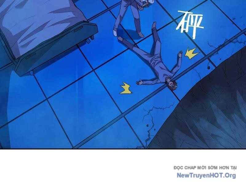 Thế Giới Toàn Người Điên, Tỉnh Táo Chính Là Bị Bệnh - Chapter 13 - Page 47