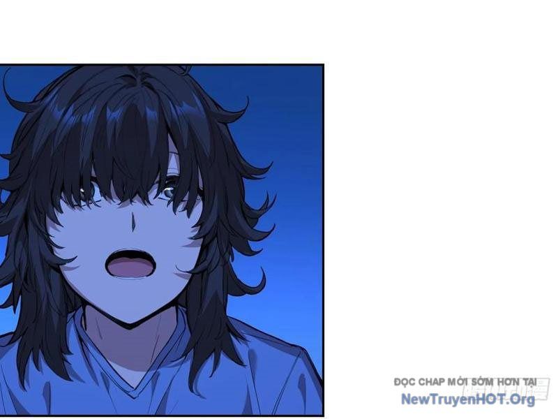 Thế Giới Toàn Người Điên, Tỉnh Táo Chính Là Bị Bệnh - Chapter 13 - Page 48