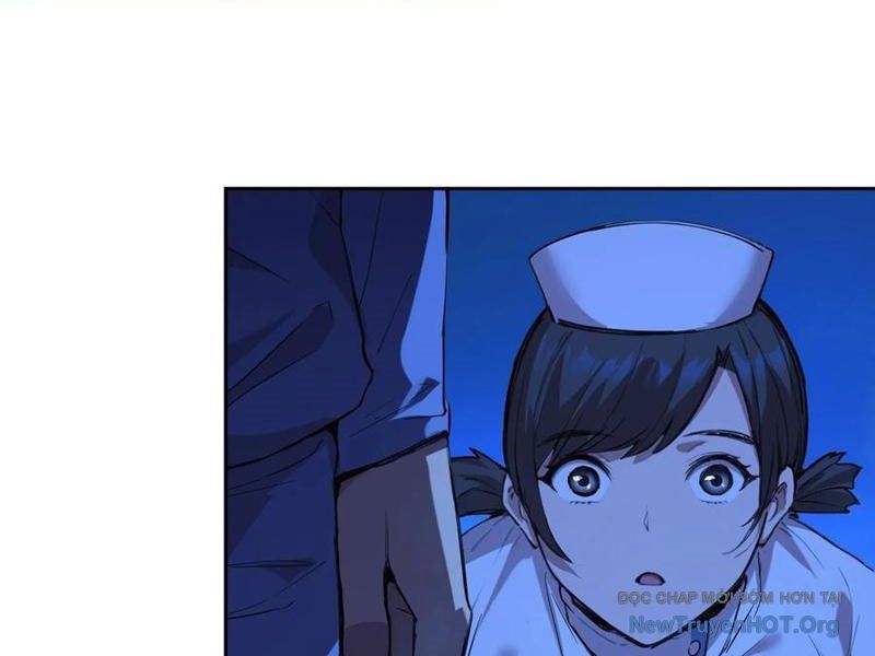 Thế Giới Toàn Người Điên, Tỉnh Táo Chính Là Bị Bệnh - Chapter 13 - Page 49