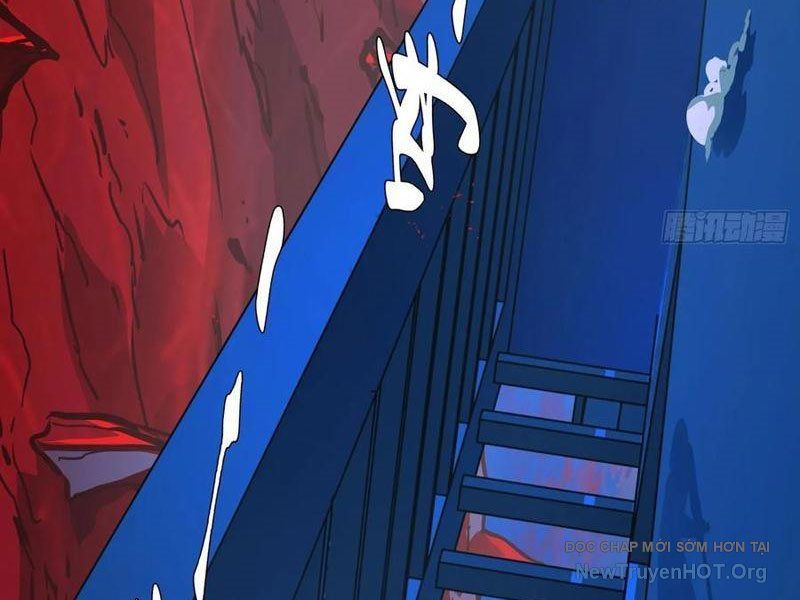 Thế Giới Toàn Người Điên, Tỉnh Táo Chính Là Bị Bệnh - Chapter 13 - Page 5