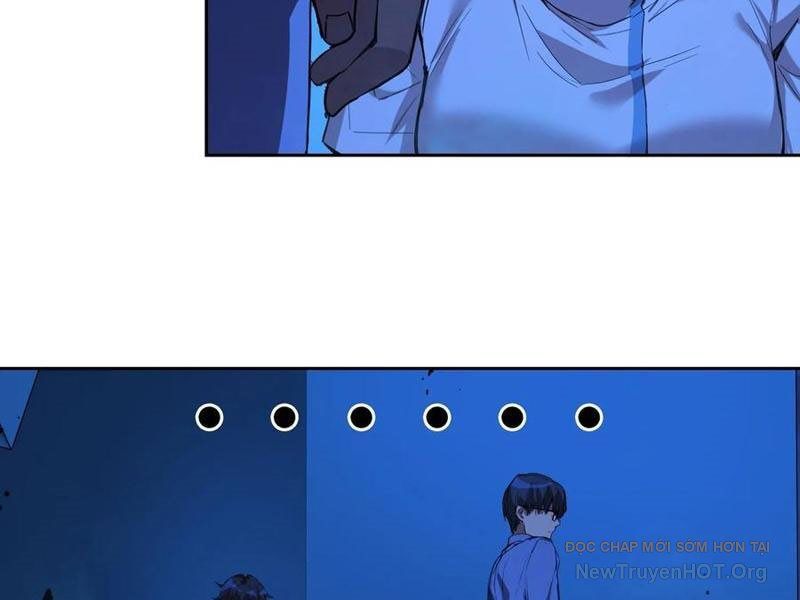 Thế Giới Toàn Người Điên, Tỉnh Táo Chính Là Bị Bệnh - Chapter 13 - Page 50