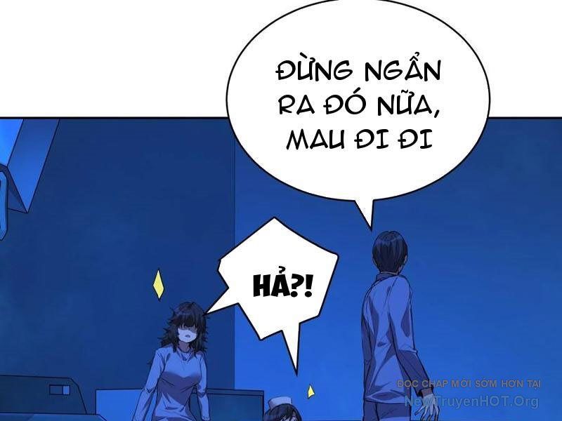 Thế Giới Toàn Người Điên, Tỉnh Táo Chính Là Bị Bệnh - Chapter 13 - Page 52