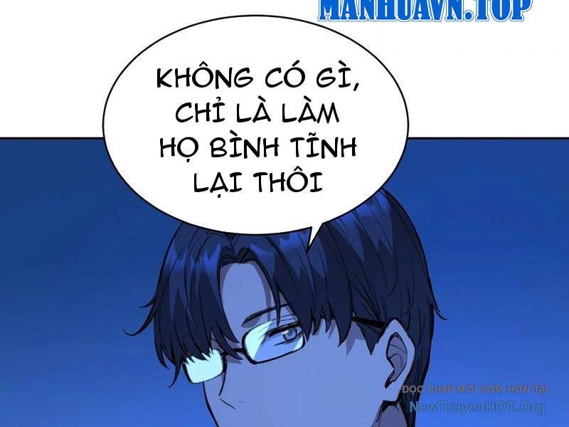 Thế Giới Toàn Người Điên, Tỉnh Táo Chính Là Bị Bệnh - Chapter 13 - Page 55