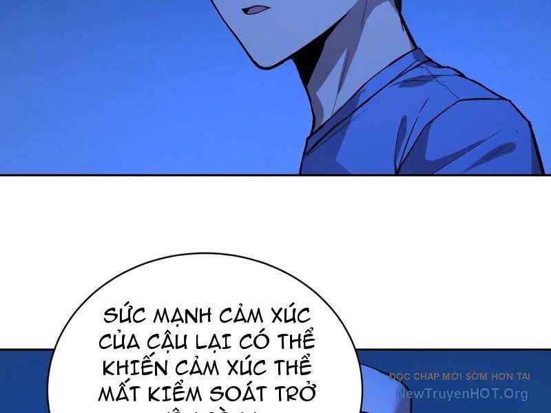 Thế Giới Toàn Người Điên, Tỉnh Táo Chính Là Bị Bệnh - Chapter 13 - Page 56