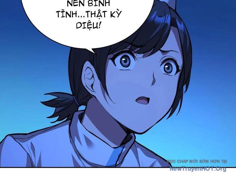 Thế Giới Toàn Người Điên, Tỉnh Táo Chính Là Bị Bệnh - Chapter 13 - Page 57