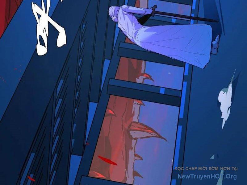 Thế Giới Toàn Người Điên, Tỉnh Táo Chính Là Bị Bệnh - Chapter 13 - Page 6